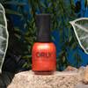 SMALTO ORLY 6 PIX GREAT ESCAPE COLLECTION